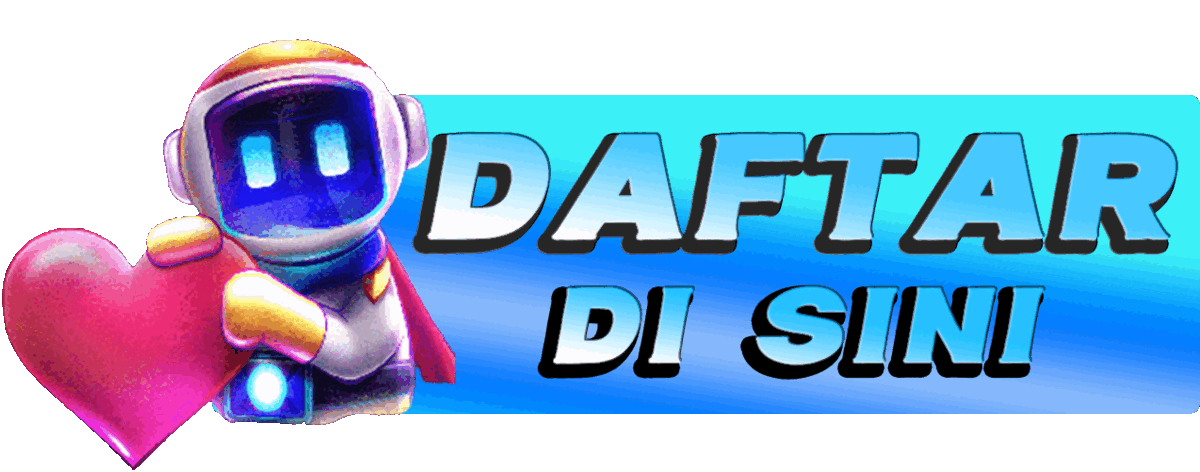 Ayo Daftar VIP8155